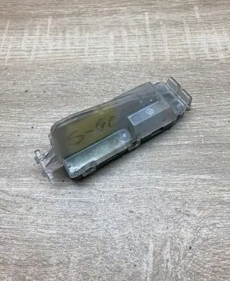 Volvo S40 Aerial GPS antenna 30679932