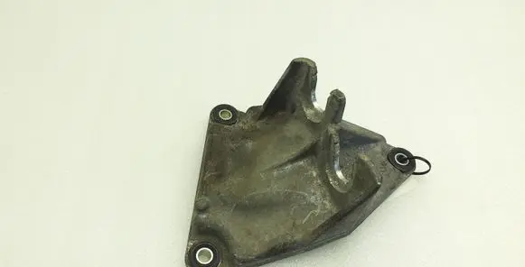 Mazda CX-3 Engine mounting bracket 700863