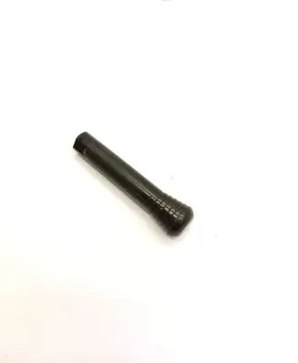 BMW 3 E30 Rear door interior handle 1852140 51211852140