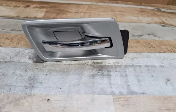 Chrysler Grand Voyager V Front door interior handle 05020798AC 05020798