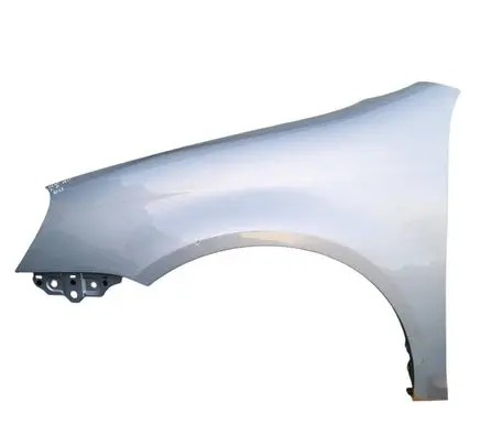 Volkswagen Golf V Fender 1K5821105