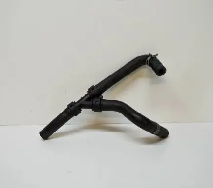 Tesla Model S Engine coolant pipe/hose 600734500C