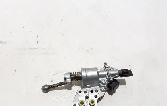 Mercedes-Benz GLS X167 Other gearbox part A7252780005