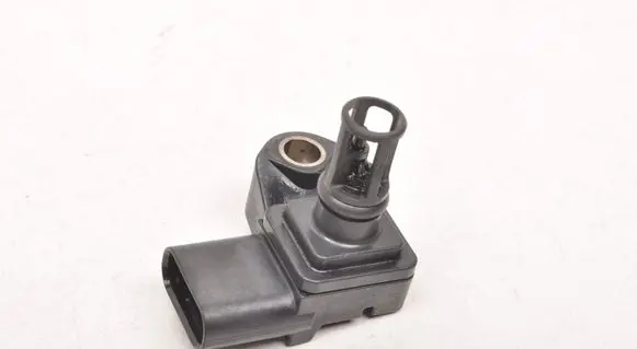 Opel Mokka Turbo air boost pressure sensor 55593802