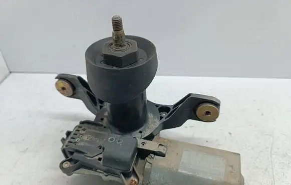 Jeep Grand Cherokee (WK) Rear window wiper motor 53844497