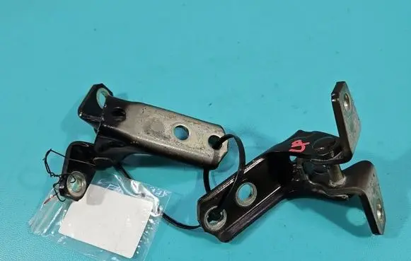 Citroen C-Crosser Front door hinge set IMPRK1589852