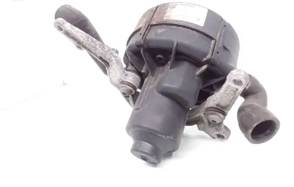 Mercedes-Benz R W251 Secondary air pump 704389020