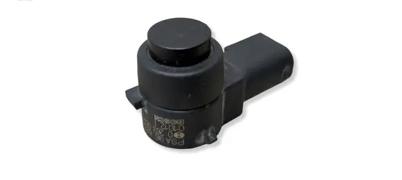 Citroen C4 II Parking PDC sensor 9666016377 0263003893
