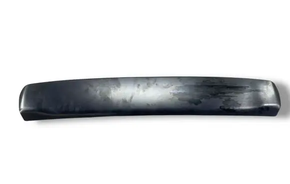 Honda CR-V Tailgate/trunk spoiler 74900SKNE010M1 74900SKN 74900SKNE010