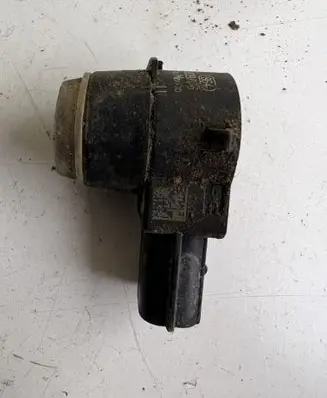 Dodge Nitro Parking PDC sensor 0263003509 026300350