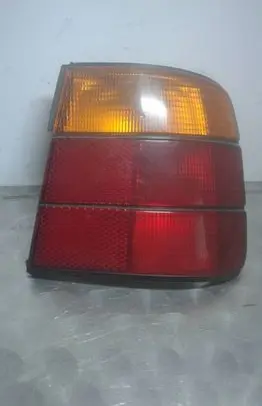 BMW 5 E34 Rear/tail lights 63215R6