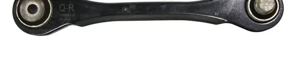 BMW 1 F20 F21 Rear upper control arm/wishbone 33326792544 6792544