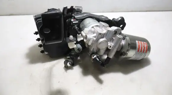 Toyota Corolla E210 E21 ABS Pump