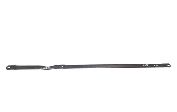 Mercedes-Benz SLK R171 Other body part A1715240547