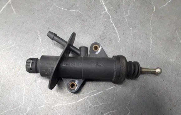 Ford Galaxy Clutch slave cylinder 95VW-7A543BC