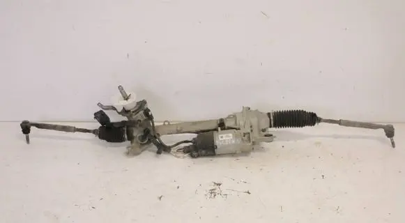 Hyundai Tucson IV NX4 Steering rack 57700N7000MWGK 57700N7000
