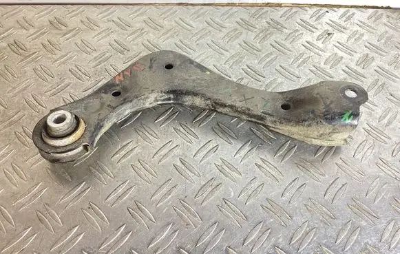 Lexus NX Rear upper control arm/wishbone