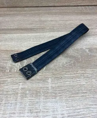 Mercedes-Benz ML W163 Other trunk/boot trim element