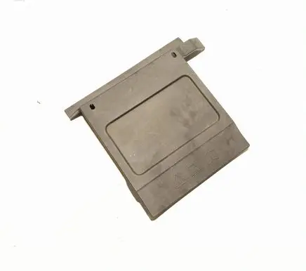 Ford Puma Other interior part M1BB10A687A M1BB10A687AF M1BB10A687AFW