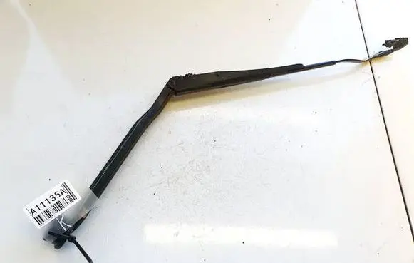 Lexus GS 300 350 430 450H Front wiper blade arm 7345