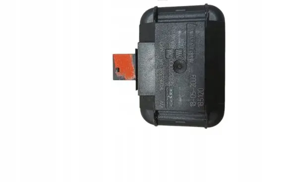 Skoda Superb B6 (3T) Sensor 1K0955559AH