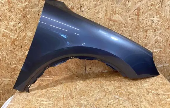 Fender