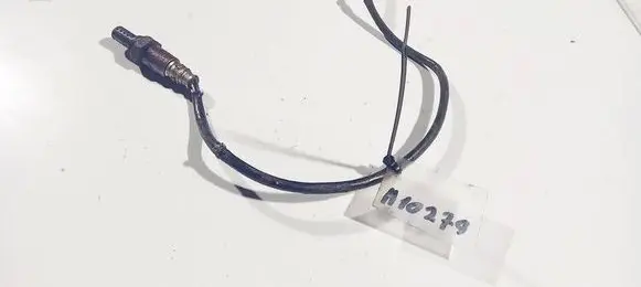 Suzuki Swift I Lambda probe sensor
