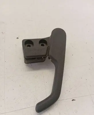 Volkswagen Transporter - Caravelle T4 Engine bonnet (hood) release handle 191823533