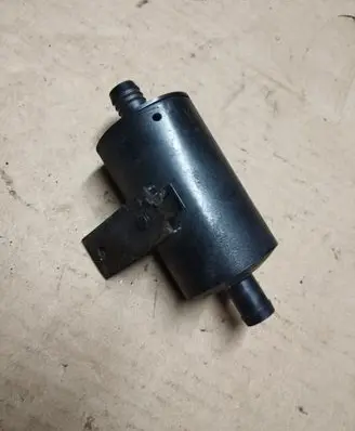 Chrysler Sebring (JS) Valve vacuum 