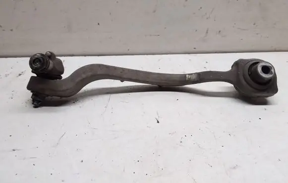Mercedes-Benz CLS C218 X218 Front lower control arm/wishbone 21803