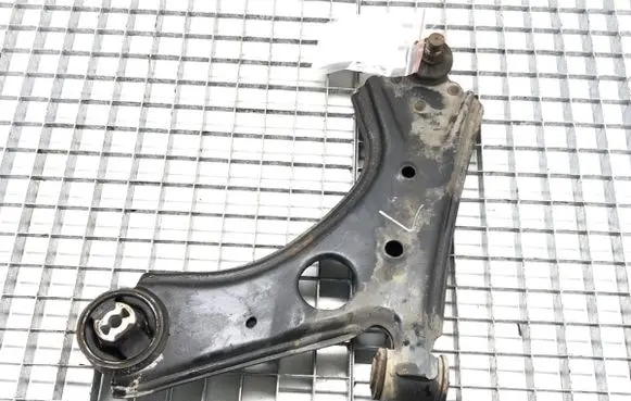 Fiat Doblo Front control arm