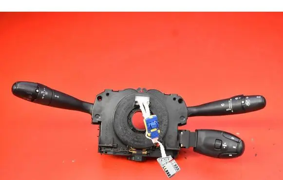 Citroen C3 Other switches/knobs/shifts 96601437XT