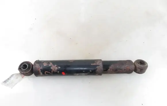 Hyundai H-1, Starex, Satellite Rear shock absorber/damper