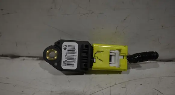 Toyota Verso Airbag deployment crash/impact sensor 898310F040