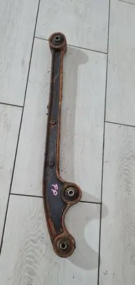 Suzuki Jimny Front control arm