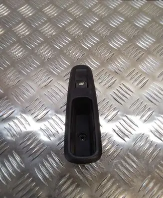 Peugeot 5008 Electric window control switch 96759764ZD 96662297XT 96662297XT02