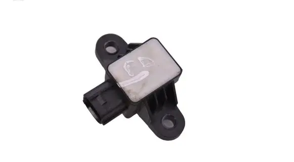 Ford B-MAX Airbag deployment crash/impact sensor 95920F2100