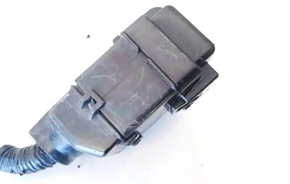 Honda CR-V Fuse box set