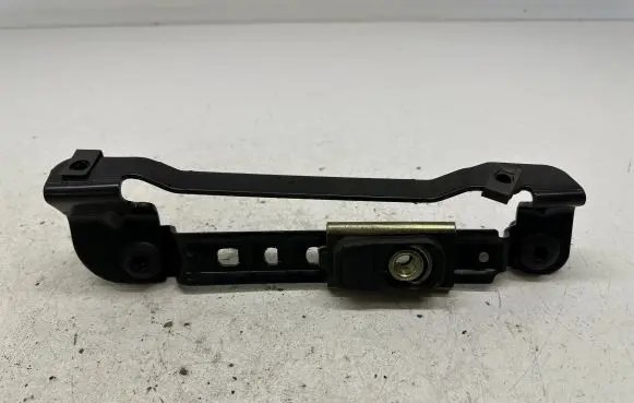 Dodge RAM Other interior part 55350985AC