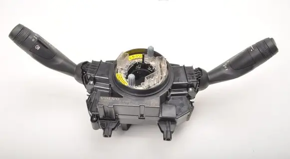 Volvo XC90 A set of switches 32266025