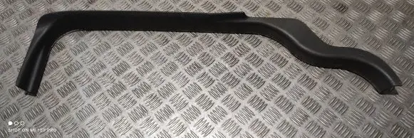 Volvo XC90 Other interior part 1882