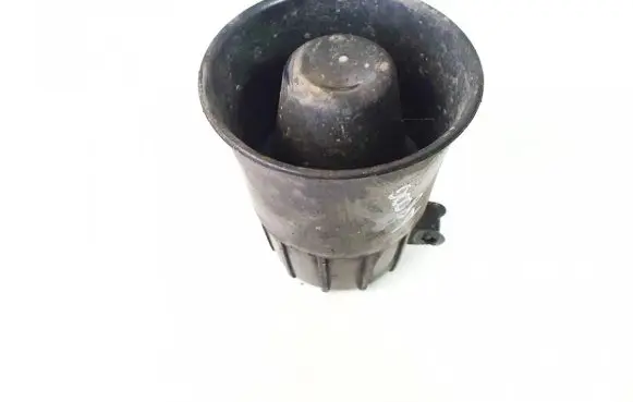 Alarm system siren