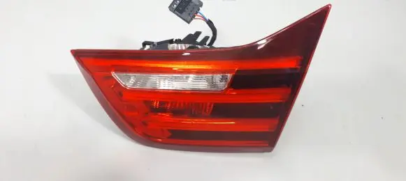 BMW 4 F32 F33 Tailgate rear/tail lights 8059656