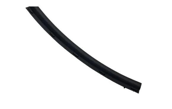Volkswagen Golf Sportsvan Engine hood trim 510823709A LS190203 20190409