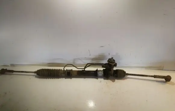 Volvo S40, V40 Steering rack P882858 T00188512