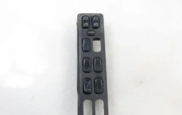 Mercedes-Benz Vaneo W414 Electric window control switch A4146800539