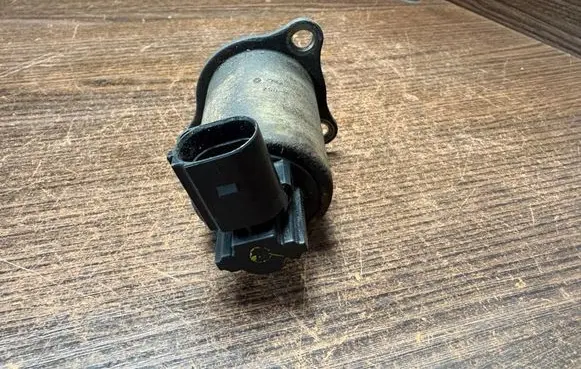 Renault Master II EGR valve 8200294794 7700107471