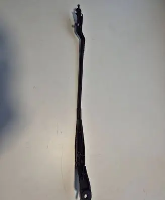 Peugeot 3008 III Front wiper blade arm 9810664880 97036203