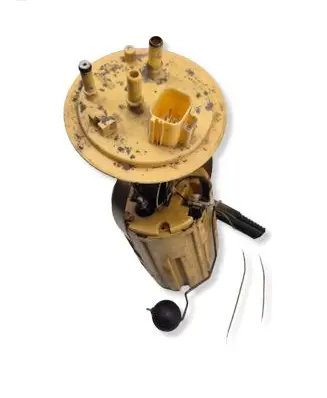 Volvo V70 In-tank fuel pump 30792039 0580303065