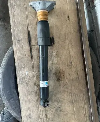 BMW 2 F22 F23 Rear shock absorber/damper 33526791586 19218014